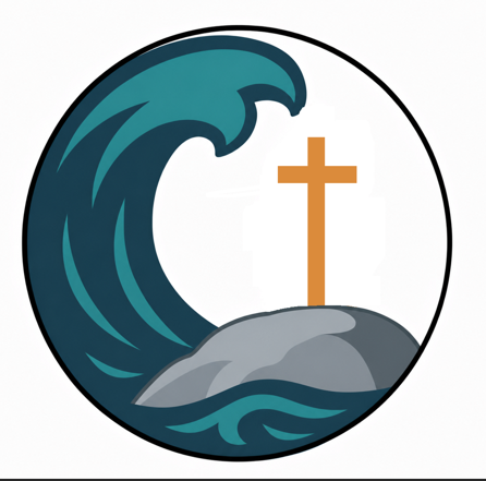 Nav Logo